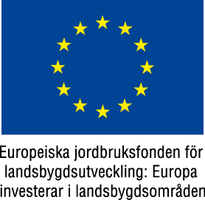Byanat_EU-flaggaEuropeiskajordbruksfondenfarg
