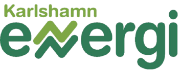 #logo